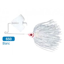 pond-magic-buzz-650-3.5-gr-blanc.jpg