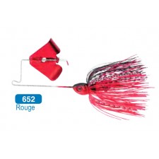 pond-magic-buzz-652-3.5-gr-rouge.jpg