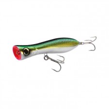 popper-bull-pop-150-mm-mackerel-cm-.jpg