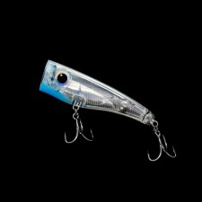 Popper Malosi Atom 75P-ether