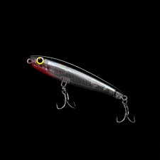 Popper Malosi Micro Echo 80F-Aztec
