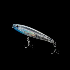 Popper Malosi Micro Echo 80F-Ether