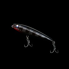 Popper Malosi Micro Echo 80F-mamba