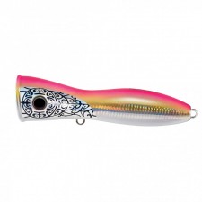 popper-neoko-190mm-lady-fish-lf-.jpg