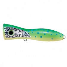 popper-neoko-190mm-mahi-mahi-mm-.jpg