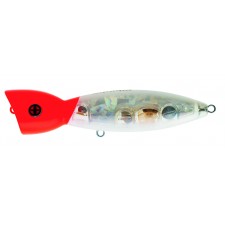 popper-pulsion-tr-f-couleur-ghost-crystal-red-head-gc08.jpg