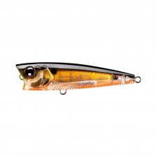 popper-yo-zuri-3db-popper-75mm-3-lybpo75pgbl.jpg