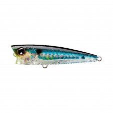 popper-yo-zuri-3db-popper-75mm-lybpo75psh.jpg