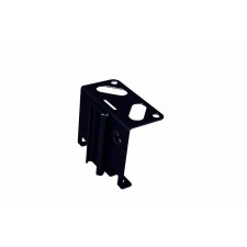 Porte-Accessoire Seanox-noir