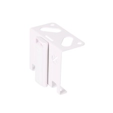 Porte-Accessoire Seanox