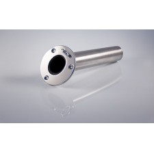 porte-canne-a-encastrer-inox-inclinaison-30-.jpg