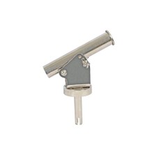 Porte Canne Inclinable 360° Seanox