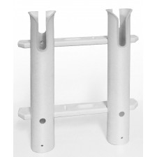 porte-canne-ouvert-pvc-2-tubes.jpg