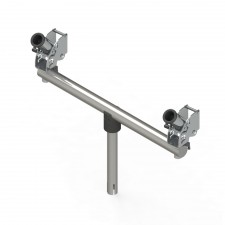 porte-canne-pivotant-revolution-8double-incline-pied-droit.jpg