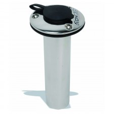 porte-canne-seanox-encastrable-90-fixation-platine-3.jpg