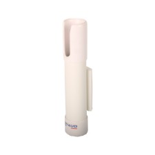 Porte Canne Seanox Fixation sur Glissiere-452006