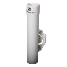 Porte Canne Seanox Inox Orientable Tube Fermé-431423