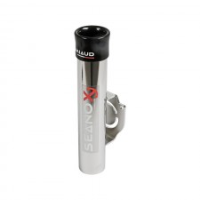 porte-canne-seanox-inox-orientable-tube-ouvert-3-431421.jpg