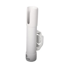 Porte Canne Seanox Inox Orientable Tube Ouvert-431423