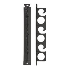 Présentoir De Cannes Berkley Vertical 6 Rod Rack