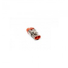 prise-m-le-supplementaire-pour-alimentation-moteur-electrique.jpg