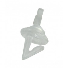 protect-app-t-flashmer.jpg
