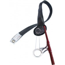protection-canne-ultimate-fishing-rod-jacket.jpg