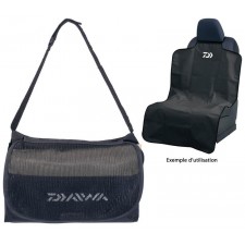 protection-si-ge-voiture-daiwa.jpg