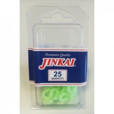 protege-ligne-tunita-jinkai.jpg