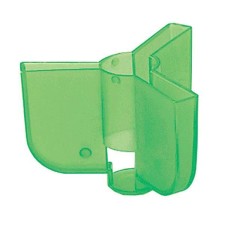 Protège Triple Owner-vert