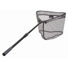 puisette-pliante-sert-truite-rub-net.jpg