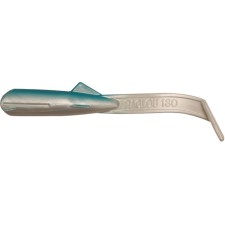 RAGLOU_HYBRID_MONSTER_BODY_PB RAGLOU_HYBRID_MONSTER_BODY_PB