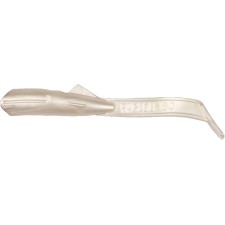 RAGLOU_HYBRID_MONSTER_BODY_RH RAGLOU_HYBRID_MONSTER_BODY_RH