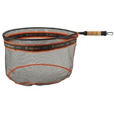Raquette Daiwa Presso Iprimi