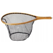 raquettes-daiwa.jpg