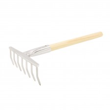 rateau-a-dents-rondes-flashmer-2-inox-304.jpg