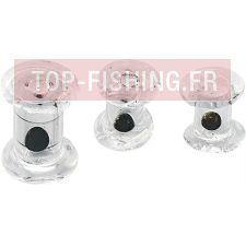 rattles-delalande.jpg