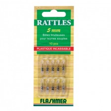 rattles-plastique-flashmer-2.jpg