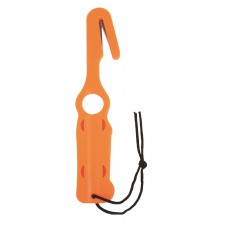 release-knife-billfisher-2.jpg