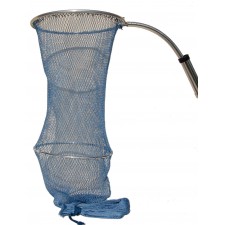 reserve-a-poissons-roudier-2.jpg