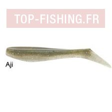 rollingshad-aji.jpg