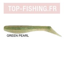 rollingshad-greenpearl.jpg