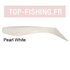 rollingshad-pearlwhite.jpg