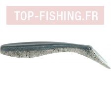 rollingshad-ultimateiwashi.jpg