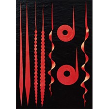 rubber-jig-shout-spare-rubber-rouge.jpg