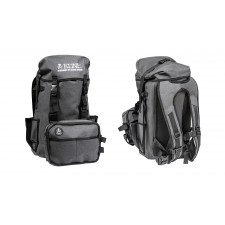 sac-a-dos-bone-expedition-soft-back-pack.jpg