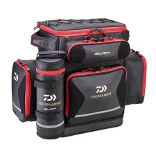 sac-a-dos-daiwa-tournament-surfcasting.jpg