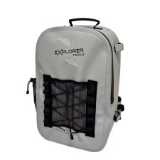Sac À Dos Explorer Tackle We Trip Back Pack