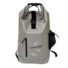 Sac À Dos Explorer Tackle We Trip Proof Pack