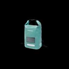 Sac À Dos Stream Trail Dry Tank-Emerald